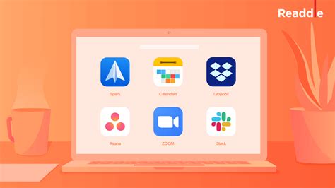 Alternatives to Virgin Apps that Work Efficiently