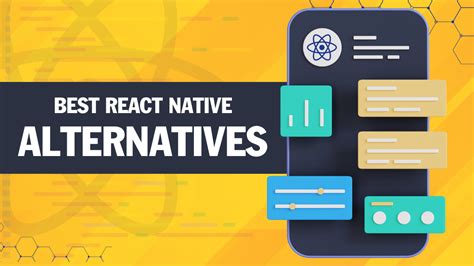Alternatives to the Native "File Explorer On Iphone"