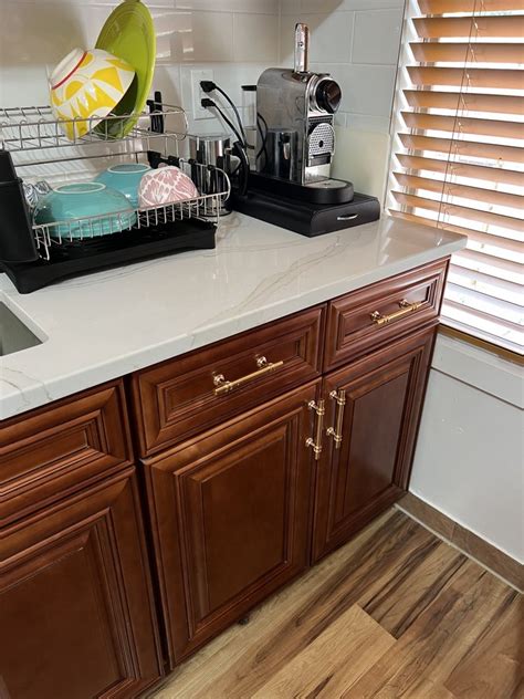 Experience Lavish Living with Altium Kitchen and Bath: Redefining Your Home's Interior Design