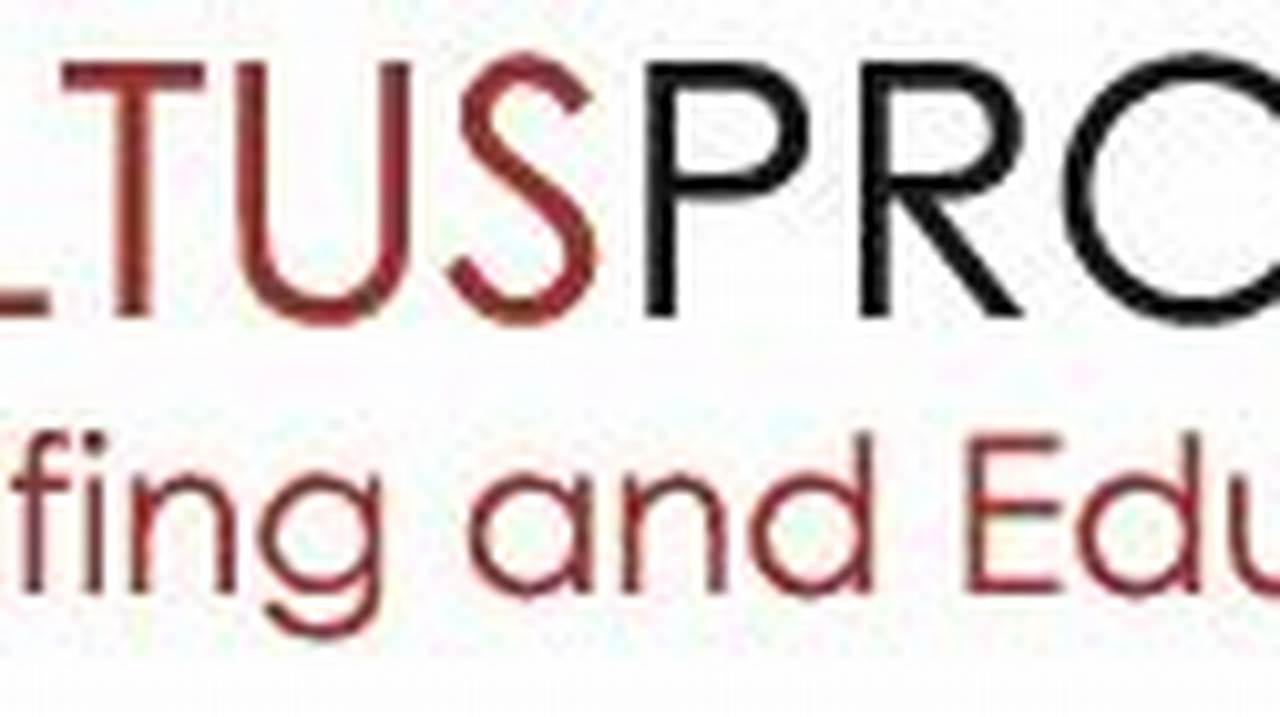 Altuspro Staffing &Amp; Educom Pvt Ltd., Images