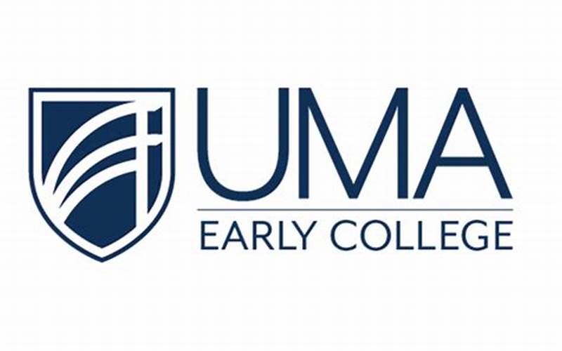 Alumni Uma University