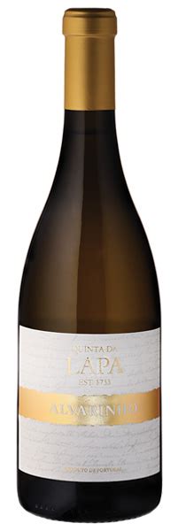 Alvarinho Com Alma downsides