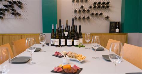 Alvarinho Com Alma highlights