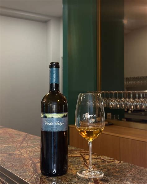 Alvarinho Com Alma testimonials