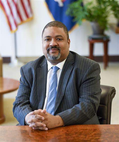 Alvin Bragg Manhattan Da Email
