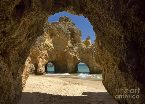 Alvor Explore Caves Tour: Is This Boat & Kayak Trip Worth It?