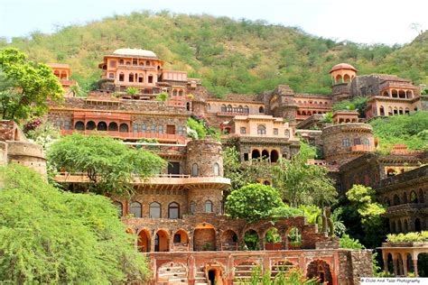 Alwar Rajasthan