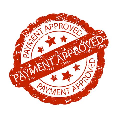 Always Approved Pay Online