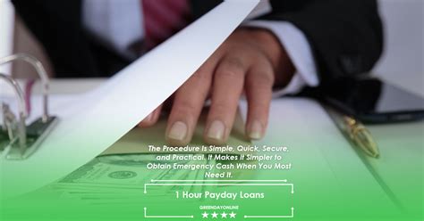 Always Approved Payday Lenders