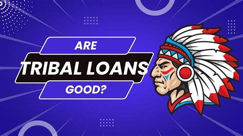 Always Approved Tribal Loans