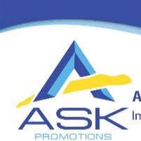 Always Ask for Promotions