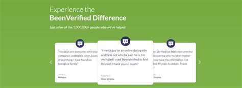 Always Check Trial Offers