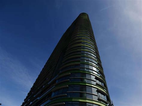 Always Check the Developer