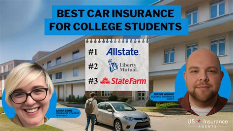 Always Compare Your Student Car Insurance Quotes