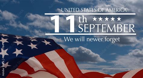 Always Remember 9 11 Quotes