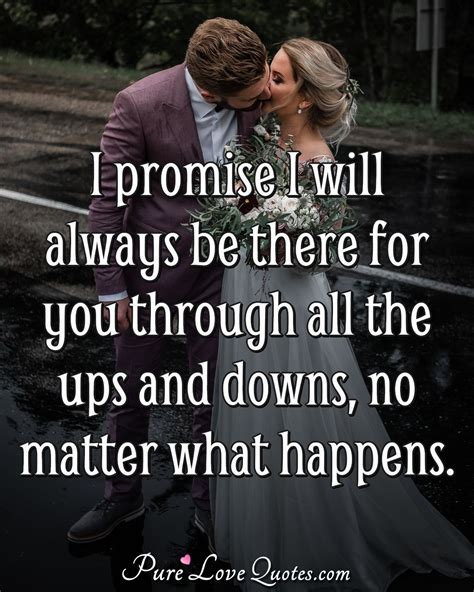 Always With You Quotes