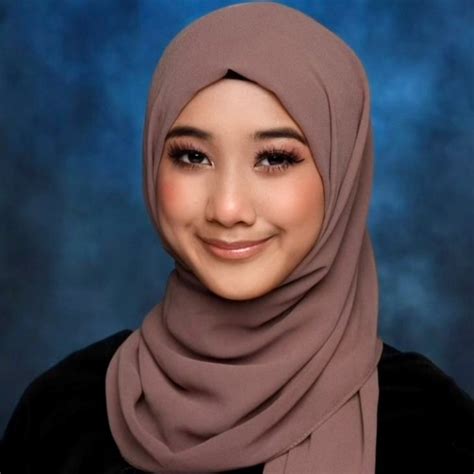 Alya Lawindo