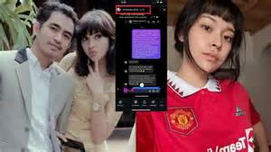 Alya Twitter Trends