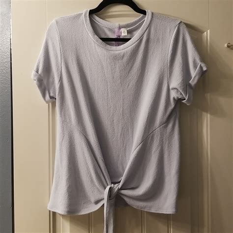 Alya tops