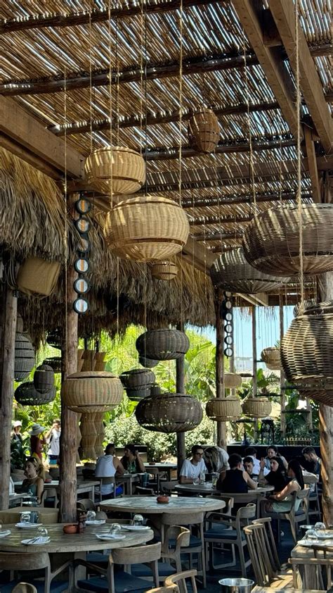 Alyassini Restaurant