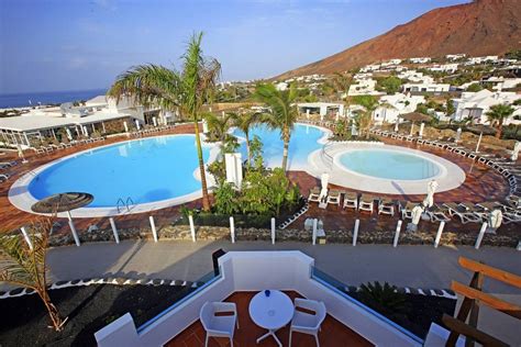 Alysa hotel review Hotels in Playa de Piles Spain Hotels