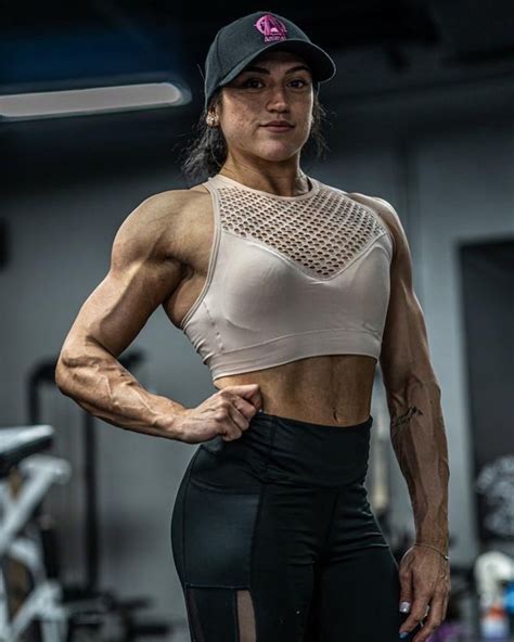 Alyssa Rey