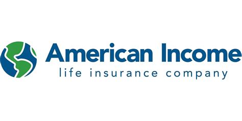 New York Life Insurance Company Reviews Am Life Insurance