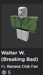 Am I allowed to use clothing from the Roblox catalog for a character 
