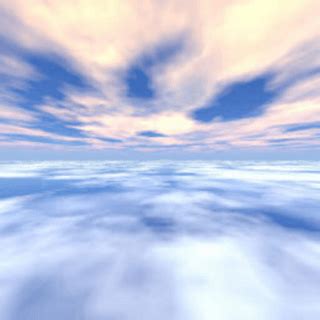 Am I the only one here who thinks the Old Default skybox for Roblox 