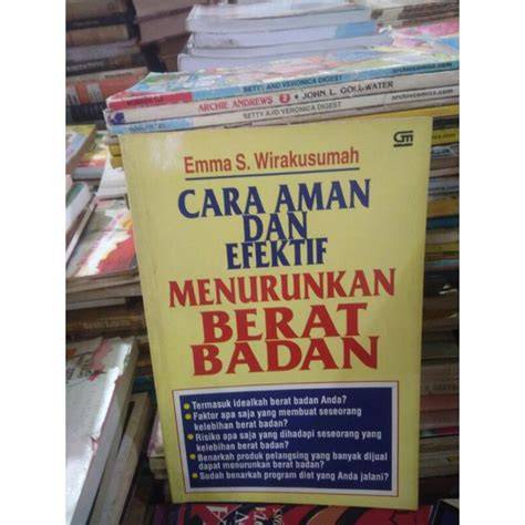Aman dan Efektif