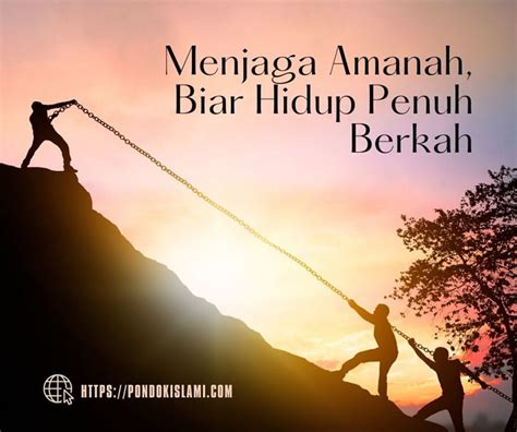 Amanah