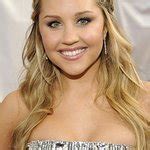 Amanda Bynes Charity Work
