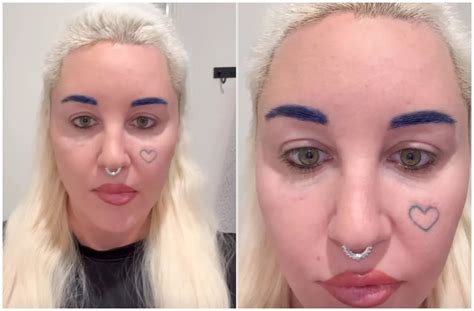 Amanda Bynes Now 2023