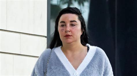 Amanda Bynes Update 2021 Ford