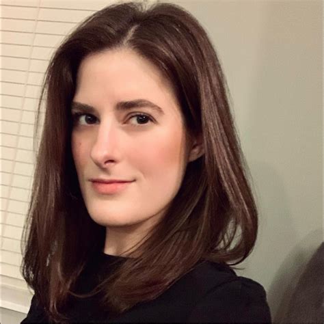 Amanda Bynes Updates