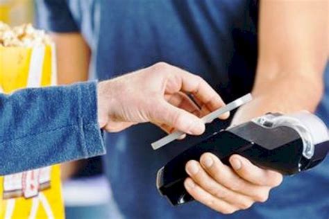 Amankan E-Wallet & Mobile Banking Anda Sekarang!