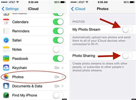 Amankan Foto & Dokumen: Privasi Ponsel Terjaga