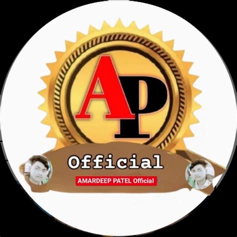 Amardeep Patel | LinkedIn