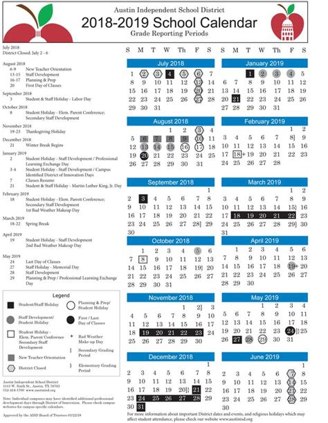Amarillo Calendar Of Events