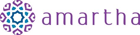 Amartha