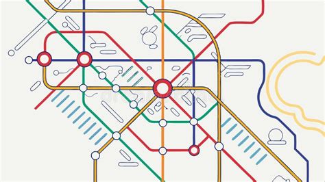 Gallery of Win a Copy of Massimo Vignelli's LimitedEdition 2012 New