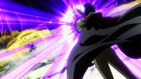 Amaterasu Fairy Tail