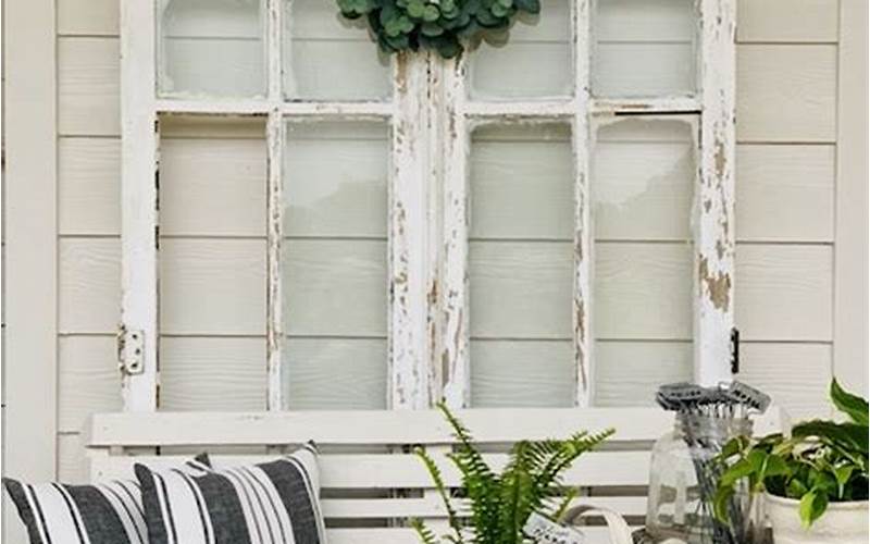 Amazing Outdoor And Garden Finds At Home Goods