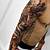 Amazing Sleeve Tattoos For Men
