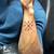 Amazing Small Tattoos For Guys