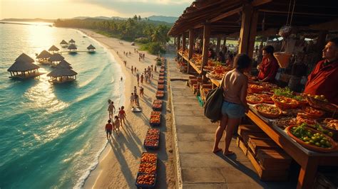 Amazing Adventures Potential Drawbacks