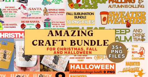 Download Amazing Craft Bundle - 153+ DXF Include Commercial Use