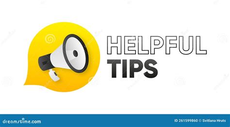 Amazing Day Helpful Tips