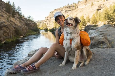 Amazing Gift Guide For Outdoor Adventurer Dogs