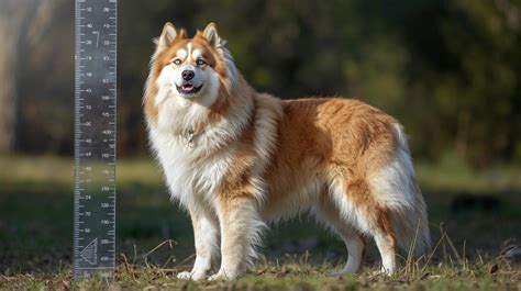 Amazing Husky Cross Golden Retriever